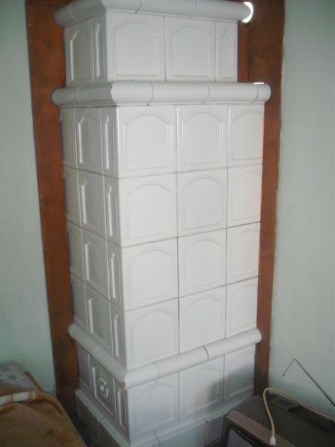 bontott_4.jpg bontott_4.jpg