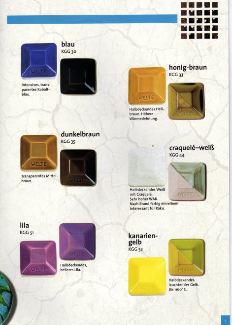 img005_fenyes.jpg img005_fenyes.jpg
