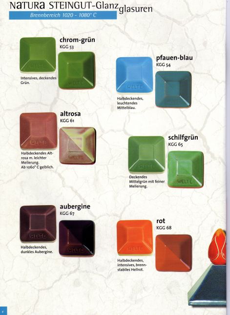 img006fenyes.jpg img006fenyes.jpg