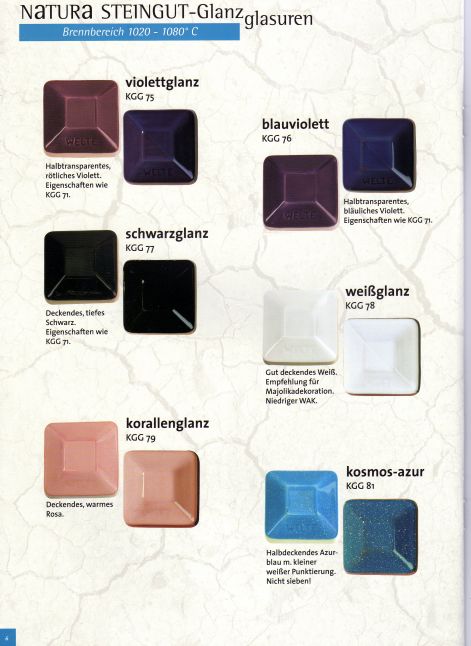 img008fenyes.jpg img008fenyes.jpg