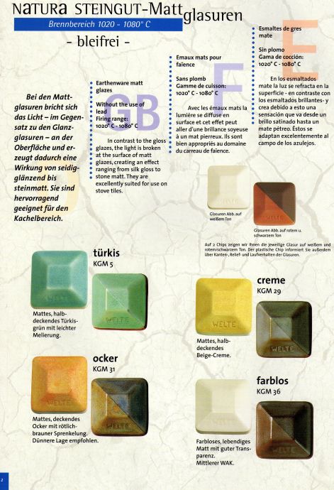 img013_matt.jpg img013_matt.jpg