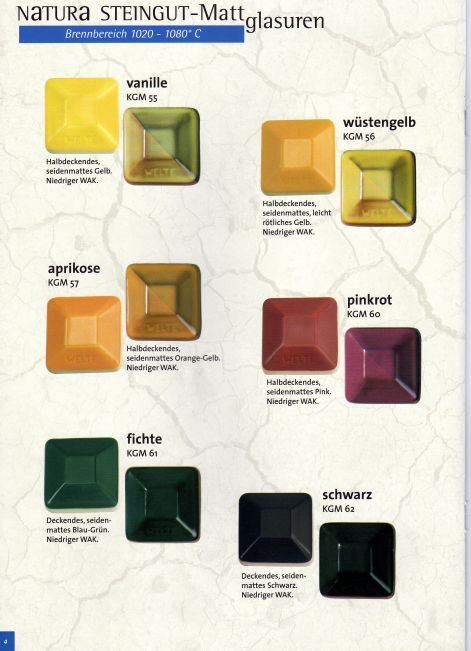 img015_matt.jpg img015_matt.jpg