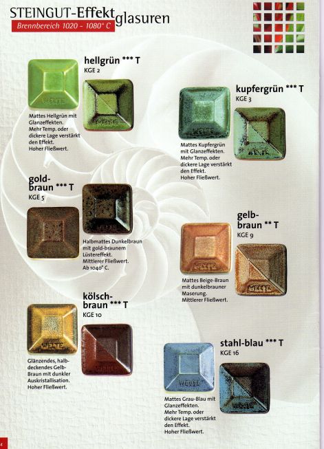 img050_eff.jpg img050_eff.jpg