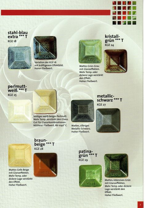 img051_eff.jpg img051_eff.jpg
