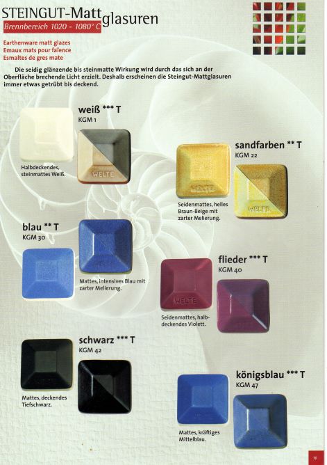 img059_matt.jpg img059_matt.jpg