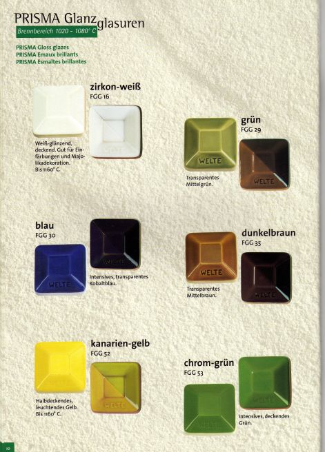 img068fenyes.jpg img068fenyes.jpg