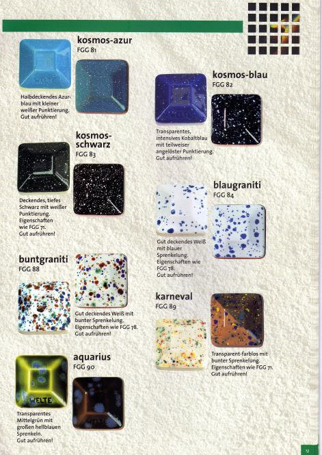 img071fenyes.jpg img071fenyes.jpg