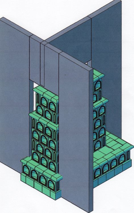 img076.jpg img076.jpg