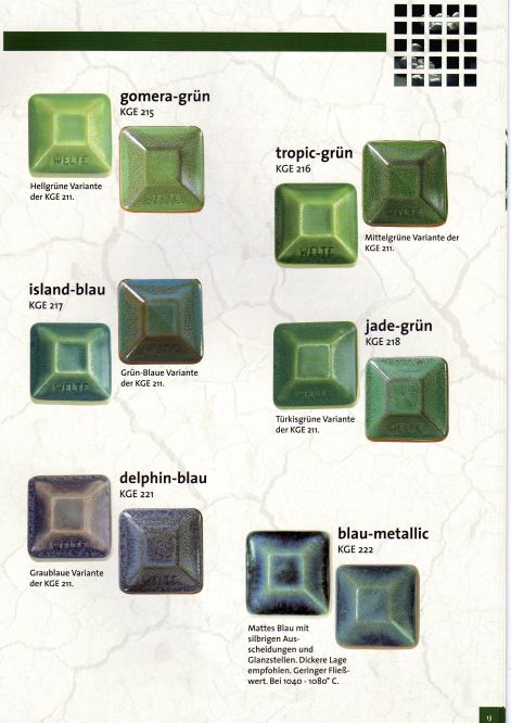 maz_12.jpg maz_12.jpg