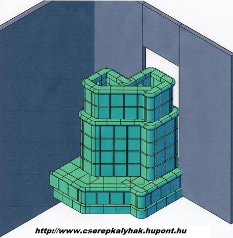 tervek_hez.jpg tervek_hez.jpg